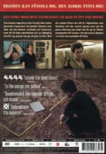 Miniatyrbild 2 av 2: This is not a film (DVD)
