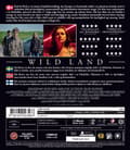 Miniatyrbild 2 av 2: Wildland (Blu-ray)