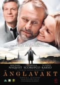 Miniatyrbild 1 av 2: Änglavakt (DVD)