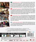 Pikkukuva 2 / 2: Bad moms 1 (Blu-ray)