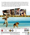Miniatyrbild 2 av 2: En snut på hugget 1 (Blu-ray)