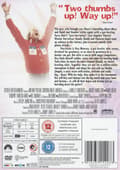 Miniatyrbild 2 av 2: Kingpin (Ej svensk text) (DVD)