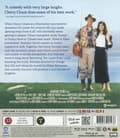 Miniatyrbild 2 av 2: Livet på landet (Blu-ray)