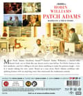 Miniatyrbild 2 av 2: Patch Adams (Blu-ray)