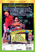 Miniatyrbild 2 av 2: Stefan & Krister / Roliga timmen (DVD)