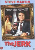 Miniatyrbild 1 av 2: Supernollan (DVD)