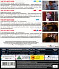 Miniatyrbild 2 av 2: The Spy Next Door (Blu-ray)