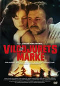 Miniatyrbild 1 av 2: Vilddjurets märke (DVD)