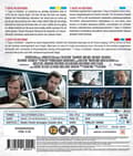 Miniatyrbillede 2 af 2: 7 Days In Entebbe (Blu-ray)