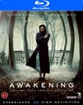 Miniatyrbild 1 av 2: Awakening (Blu-ray)