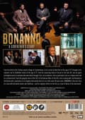 Miniatyrbild 2 av 2: Bonanno / A Godfather's story (DVD)