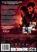 Pikkukuva 2 / 2: Charlie says (DVD)