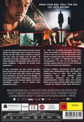 Pikkukuva 2 / 2: Die (DVD)