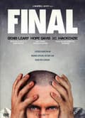 Miniatyrbillede 1 af 2: Final (DVD)