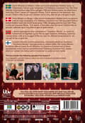 Pikkukuva 2 / 2: Lewis / Box  9 (2 DVD)
