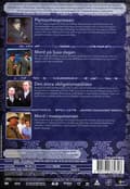 Pikkukuva 2 / 2: Poirot / Box  7 (2 DVD)