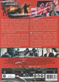 Miniatyrbillede 2 af 2: Rogue hostage (DVD)