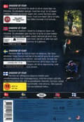 Miniatyrbild 2 av 2: Shadow of fear (DVD)