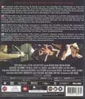 Pikkukuva 2 / 2: Ted Bundy - American Boogeyman (Blu-ray)