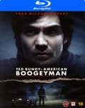 Pikkukuva 1 / 2: Ted Bundy - American Boogeyman (Blu-ray)