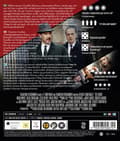 Miniatyrbild 2 av 2: The Courier (Blu-ray)