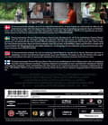 Miniatyrbild 2 av 2: The whole truth (Blu-ray)