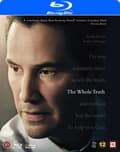 Miniatyrbild 1 av 2: The whole truth (Blu-ray)