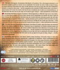 Miniatyrbillede 2 af 2: Wild West Show / Circus World (Blu-ray + DVD)