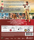 Pikkukuva 2 / 2: Flaming star (Elvis Presley) (Blu-ray)