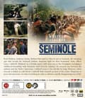 Miniatyrbild 2 av 2: Seminole (Blu-ray)