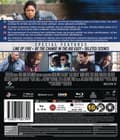 Miniatyrbild 2 av 2: Black and blue (Blu-ray)
