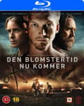 Pikkukuva 1 / 2: Den blomstertid nu kommer (Blu-ray)