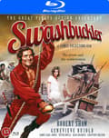 Miniatyrbild 1 av 2: Den vilde piraten (Blu-ray)
