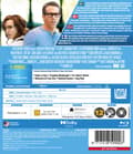 Miniatyrbild 2 av 2: Free Guy (Blu-ray)