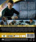 Pikkukuva 2 / 2: Infinite (Blu-ray)