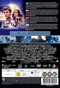 Pikkukuva 2 / 2: Ready player one (DVD)