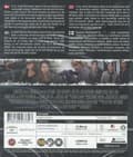 Miniatyrbild 2 av 2: Red Dawn (2012) (Blu-ray)