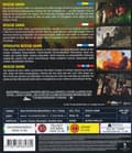 Miniatyrbild 2 av 2: Rescue dawn (Blu-ray)