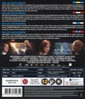 Pikkukuva 2 / 2: The last witch hunter (Blu-ray)
