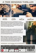 Miniatyrbillede 2 af 2: The power of few (DVD)