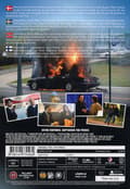 Miniatyrbillede 2 af 2: The Prince (DVD)