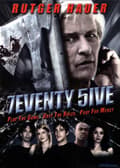 Miniatyrbillede 1 af 2: 7eventy 5ive (DVD)