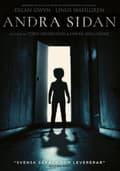 Miniatyrbillede 1 af 2: Andra sidan (DVD)