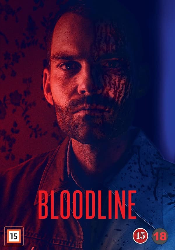 Bloodline (DVD)