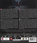 Pikkukuva 2 / 2: Demonic (Blu-ray)
