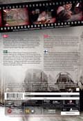 Miniatyrbild 2 av 2: Sinister (DVD)
