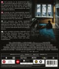 Miniatyrbillede 2 af 2: The boy 2 (Blu-ray)