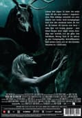 Miniatyrbild 2 av 2: Wrong turn (2021) (DVD)