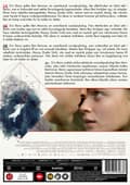 Pikkukuva 2 / 2: A Sacrifice (DVD)
