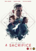 Pikkukuva 1 / 2: A Sacrifice (DVD)